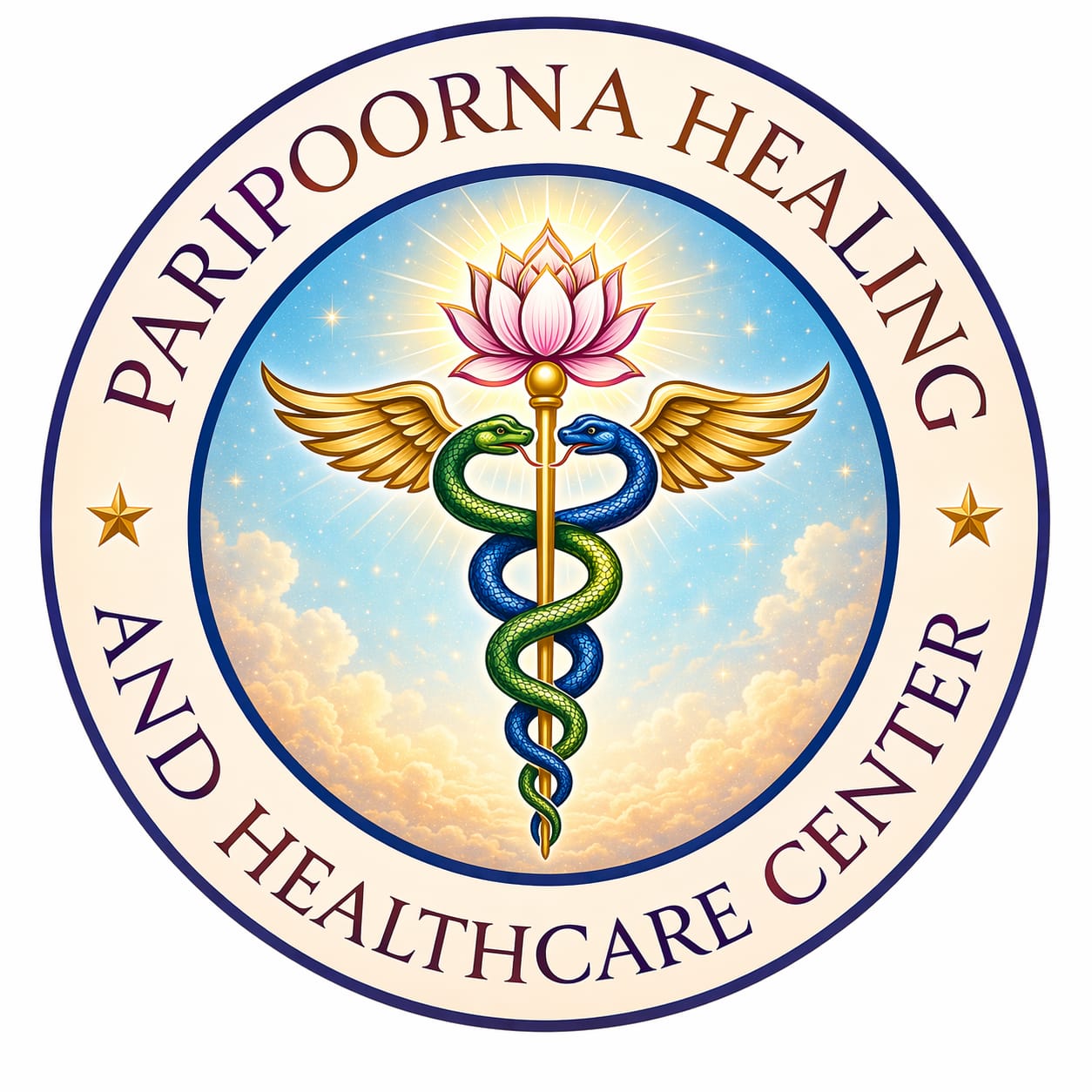 Logo